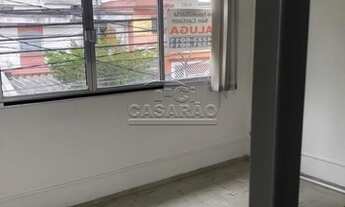 Imagem 6: CASA COM COMERCIO - T-10,5 X 20,9 - BAIRRO BARCELONA