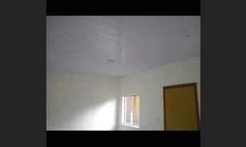 Imagem 7: RESIDENCIAL LENI E BARRETO