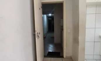 Imagem 2: Apartamento com 3 quartos para alugar por R$ 1130.00, 69.93 m2 - NOSSA SENHORA DE LOURDES