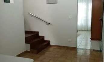 Imagem 6: SOBRADO - VILA FLORESTA - SP