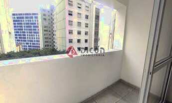 Imagem 5: APARTAMENTO PARA LOCAÇÃO, 01 DORMITÓRIO COM SACAD REFORMADO, BELA VISTA SP