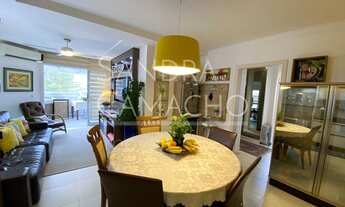 Imagem 2: Apartamento para venda em Jurerê