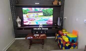 Imagem 5: Casa Com Placa Solar - Terra Nova 3