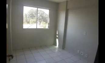 Imagem 2: Aguas claras Apartamento com 2 dormitórios