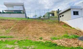 Imagem: Terreno à venda, 324 m² por R$ 370.000,00