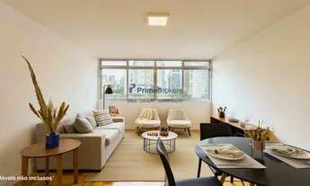 Imagem 6: Apartamento para venda na Vila Olímpia