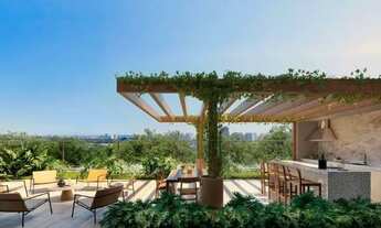 Imagem 5: Condomínio Oásis, lazer completo, segurança e localização - ALPHAVILLE