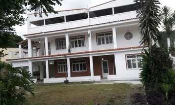 Imagem 5: Vendo casa em Mauá