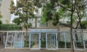 Imagem: São Paulo - Apartamento Padrão - Vila