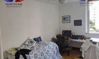 Imagem 7: Apartamento com 2 dormitórios à venda, 97 m² por R$ 954.000,00 - Paraíso - São Paulo/SP