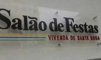 Imagem 2: Icaraí Apartamento com 2 dormitórios