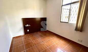 Imagem 6: Apartamento à venda, 3 quartos, 1 vaga, Jardim Vera Cruz - Contagem/MG