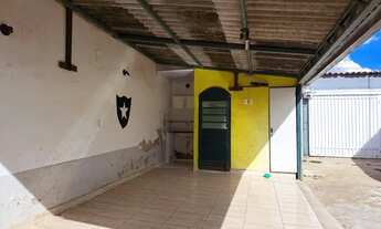 Imagem 2: Casa para venda com 98 metros quadrados com 3 quartos em Sobradinho - Brasília - DF