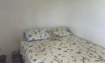 Imagem 2: CASA PARA LOCAÇÃO - EUSEBIO