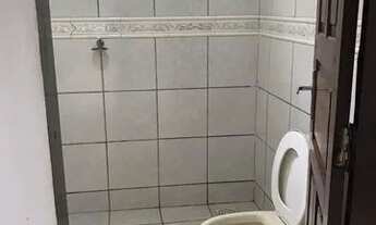 Imagem 6: Alugo casa Cohama