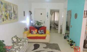 Imagem 4: Apartamento à venda, 1 quarto, 1 vaga, Nonoai - Porto Alegre/RS