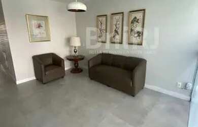 Imagem 4: OPORTUNIDADE DE LOCAÇÃO NO CORAÇÃO DA TIJUCA