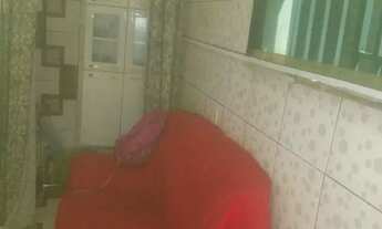 Imagem 3: Casas a venda Casa com 3 dormitórios