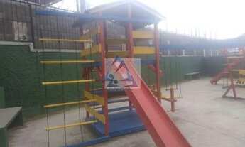 Imagem 5: Residencial - Vl Yolanda