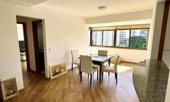 Imagem 5: Apartamento em Boa Vista