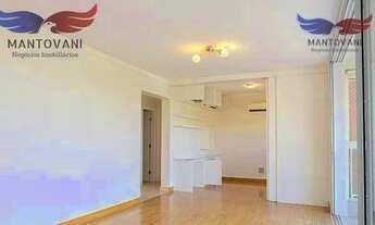 Imagem 5: Apartamento com 3 dormitórios à venda, 146 m² por R$ 2.650.000,00 - Perdizes - São Paulo/S