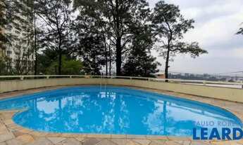 Imagem 3: APARTAMENTO - MORUMBI - SP