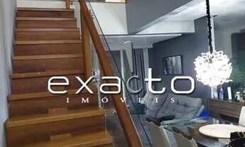 Imagem 3: Casa - Bairro das Palmeiras - Campinas