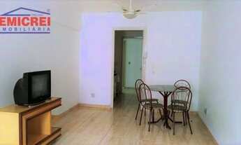 Imagem 3: Apartamento com 1 dormitório à venda, 27 m² por R$ 213.000,00 - Centro Histórico - Porto A