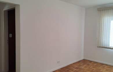 Imagem 4: Excelente apartamento de um dormitório para venda e locação no Cambuci