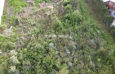 Imagem 6: Belo Lote de Terreno à Venda na Região do Toriba - Campos do Jordão/SP