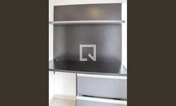 Imagem 6: Apartamento para Aluguel - Barra Funda, 2 Quartos, 50 m2