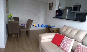 Imagem: APARTAMENTO RESIDENCIAL em MOGI DAS CRUZES