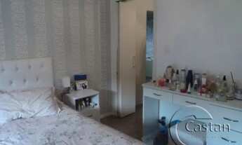 Imagem 5: Sobrado em vila para alugar no tatuapé