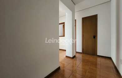 Imagem 2: PORTO ALEGRE - Conjunto Comercial/Sala - PETROPOLIS