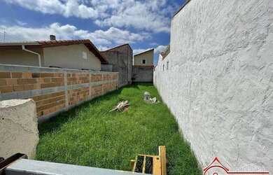 Imagem 2: TERRENO NO JD EMILIA JACAREÍ SP