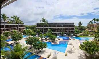 Imagem 7: O MELHOR INVESTIMENTO POR TEMPORADA