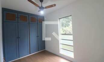 Imagem 6: Apartamento para Aluguel - Mandaqui, 2 Quartos, 49 m2