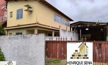 Imagem: GALPAO COMERCIAL em SÃO PEDRO DA ALDEIA