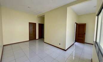 Imagem 4: Casa para venda tem 65 metros quadrados com 2 quartos em Novo Aleixo - Manaus - AM