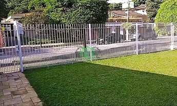 Imagem 2: São Paulo - Casa Padrão - BELA ALIANÇA