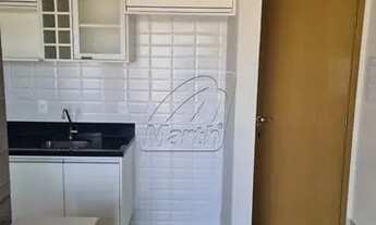 Imagem 5: PIRACICABA - Apartamento Padrão - Centro