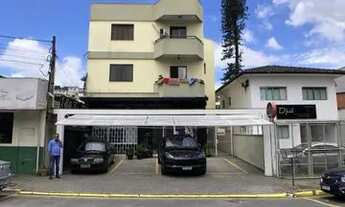 Imagem 3: LOCAÇÃO | APARTAMENTO | CENTRO