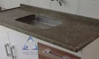 Imagem 2: Residencial - Sao Pedro