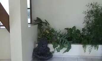 Imagem 5: Sobrado com 3 dormitórios à venda, 207 m² por R$ 600.000,00 - Paysage Vert - Vargem Grande