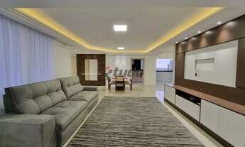 Imagem 4: Novo Hamburgo - Apartamento Padrão - Centro