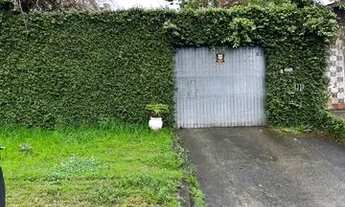 Imagem 6: Vendo casa no Bairro Alto