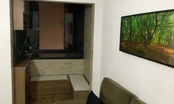 Imagem 2: Alugo quarto Quarto com aluguel por R$450 /mês