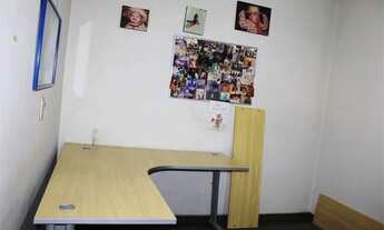 Imagem 5: 5 minutos para Shopping