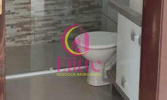 Imagem 7: Linda casa no loteamento Recanto Verde em Sapucaia do Sul