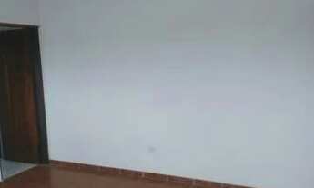 Imagem 3: Apartamento com 2 dormitórios para alugar, 100 m² por R$ 1.650,00/mês - Jardim Moreira - G